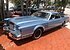 1978 Lincoln Mark V for sale 101377089